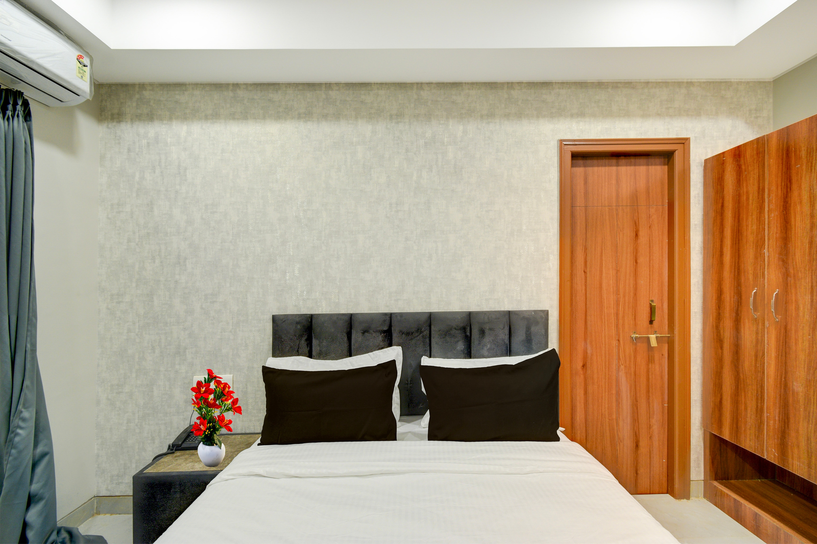 super townhouse miyapur metro station formerly sainath arcade