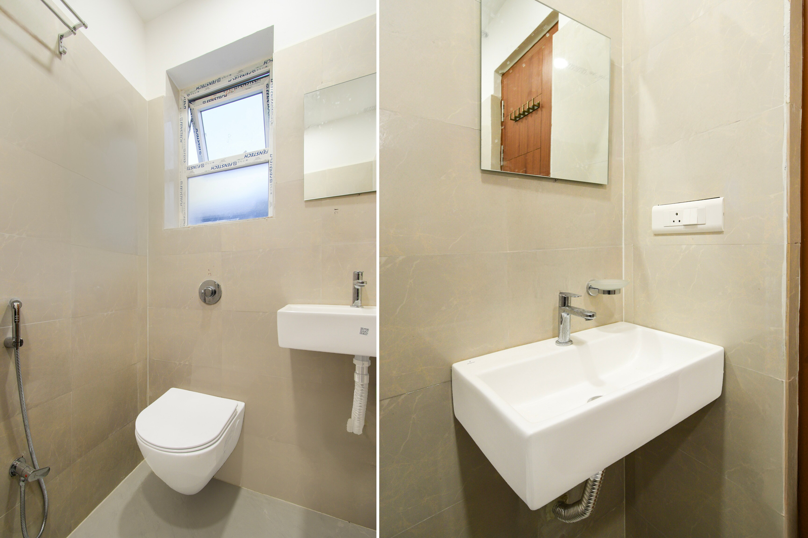 super townhouse miyapur metro station formerly sainath arcade