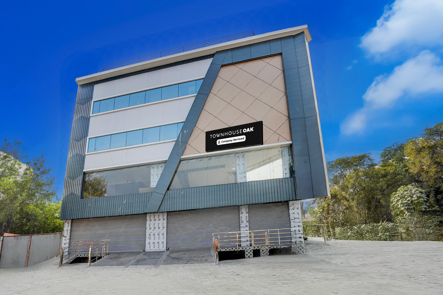 super townhouse oak panki railway junction formerly hotel rudra