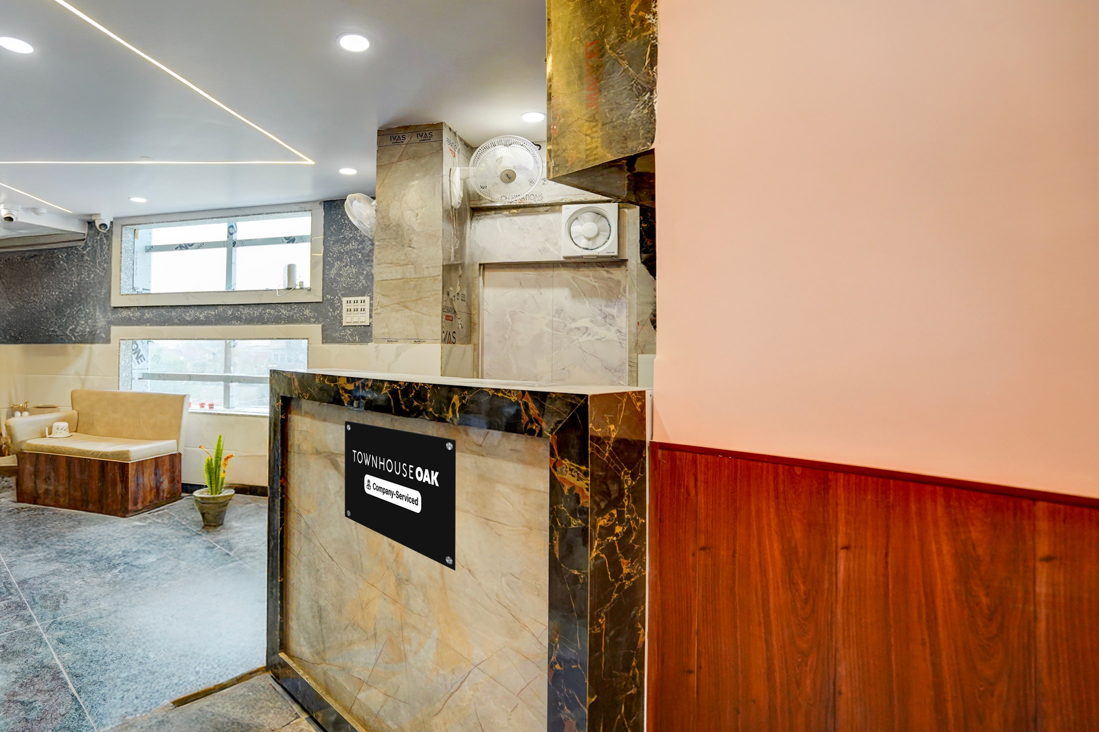 super townhouse oak panki railway junction formerly hotel rudra