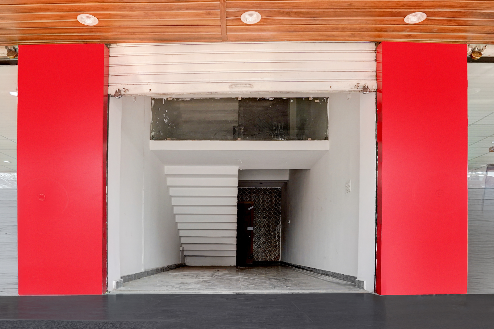 super collection o high court lucknow