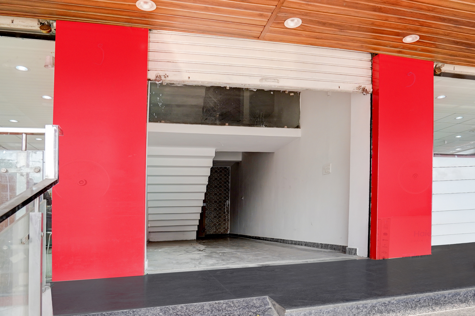 super collection o high court lucknow