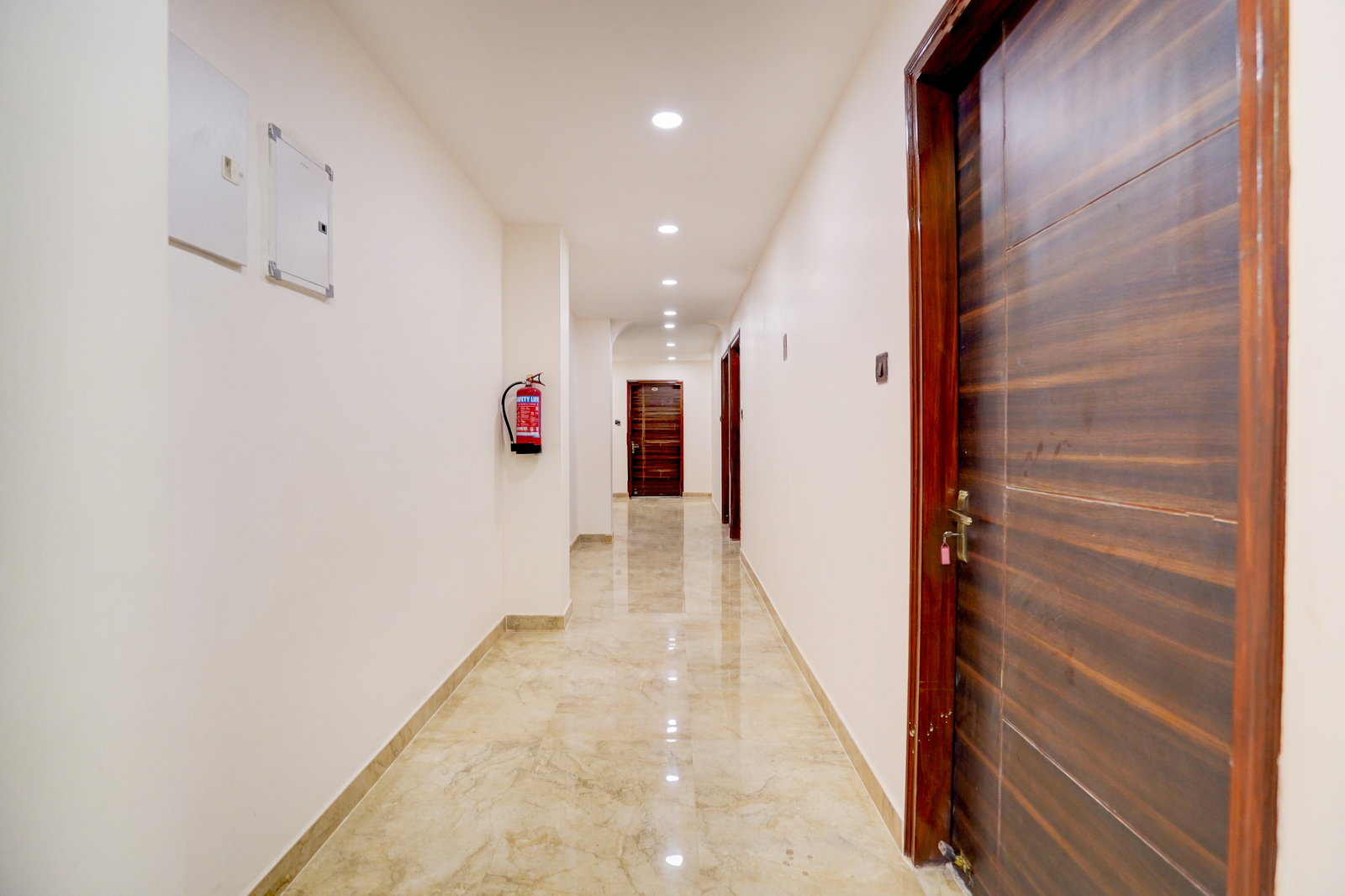 super collection o high court lucknow