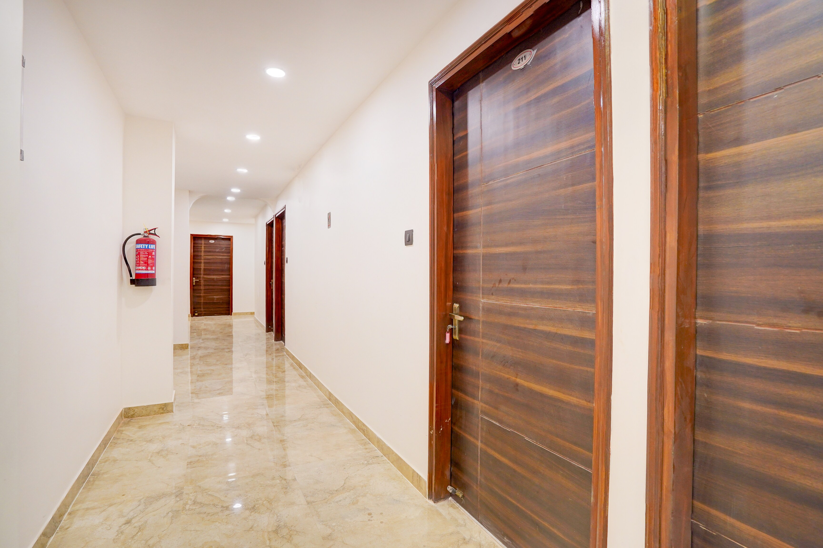 super collection o high court lucknow