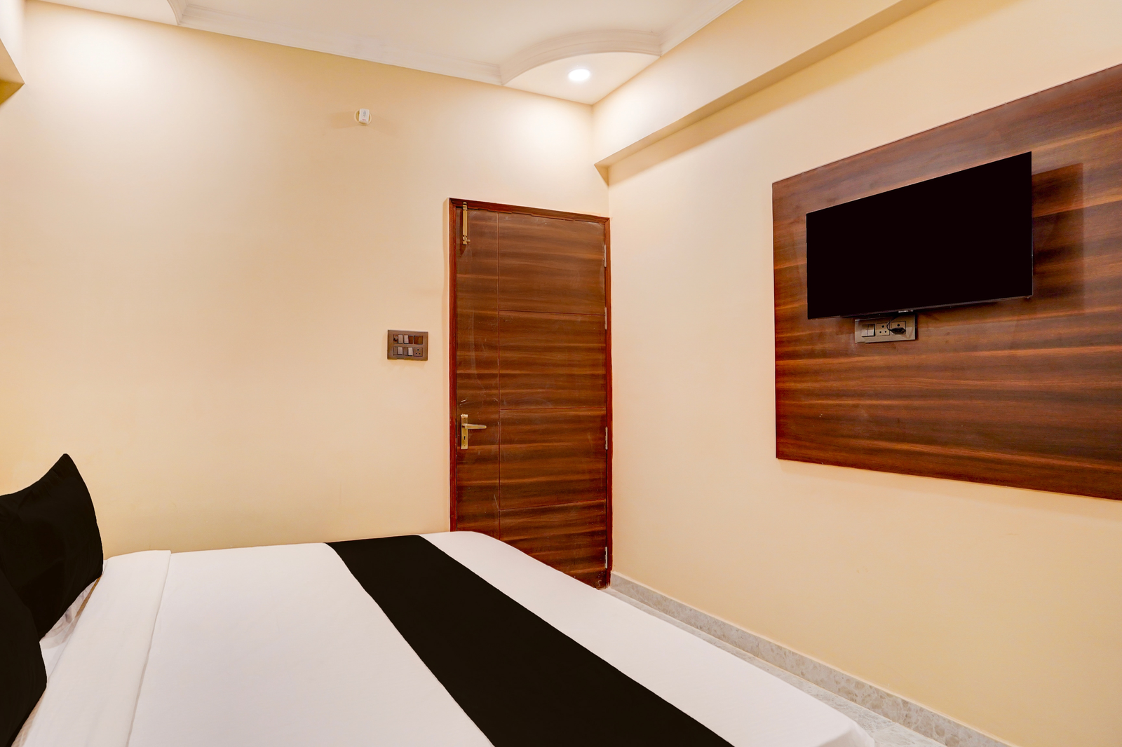 super collection o high court lucknow