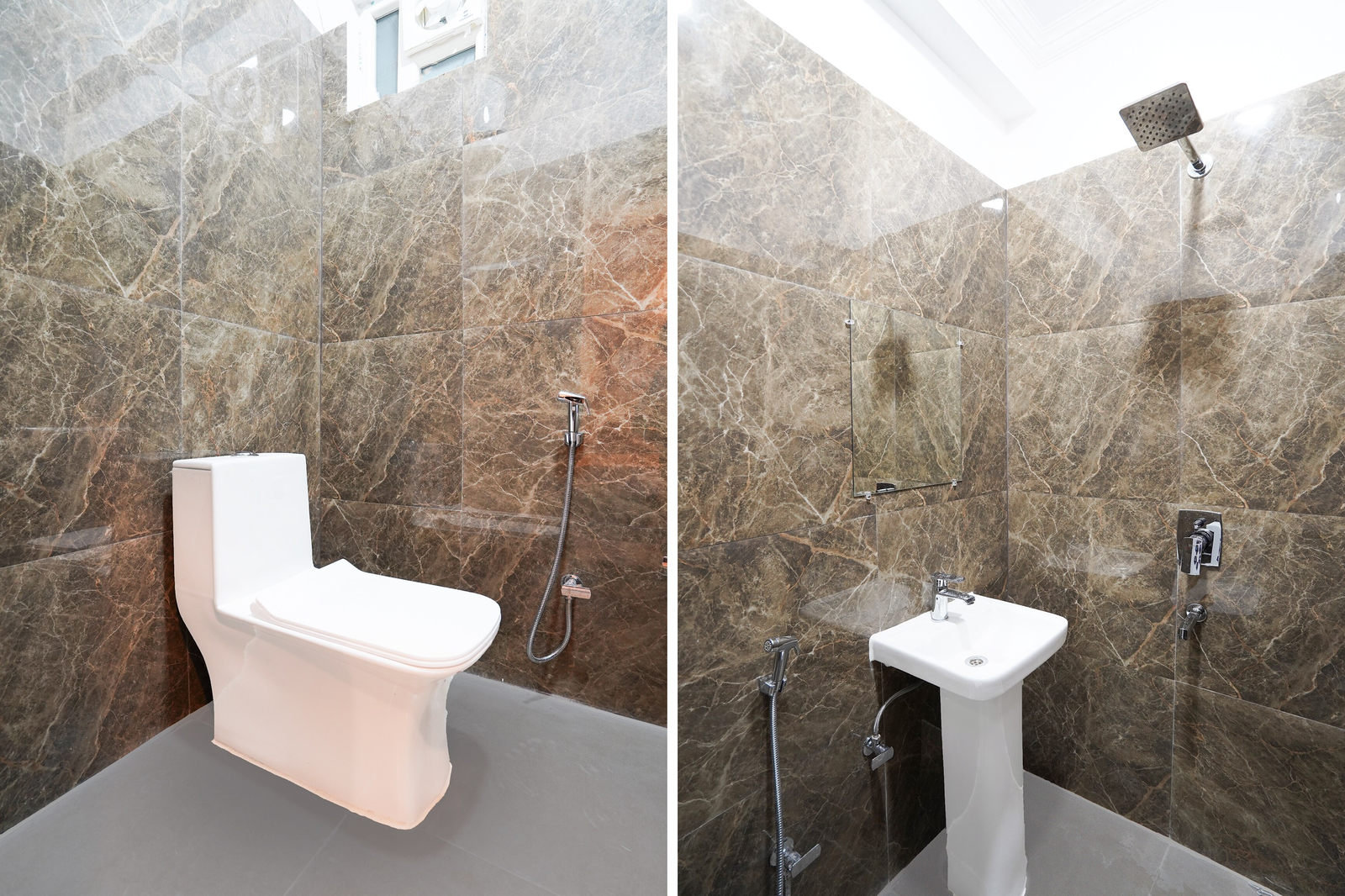 super collection o high court lucknow