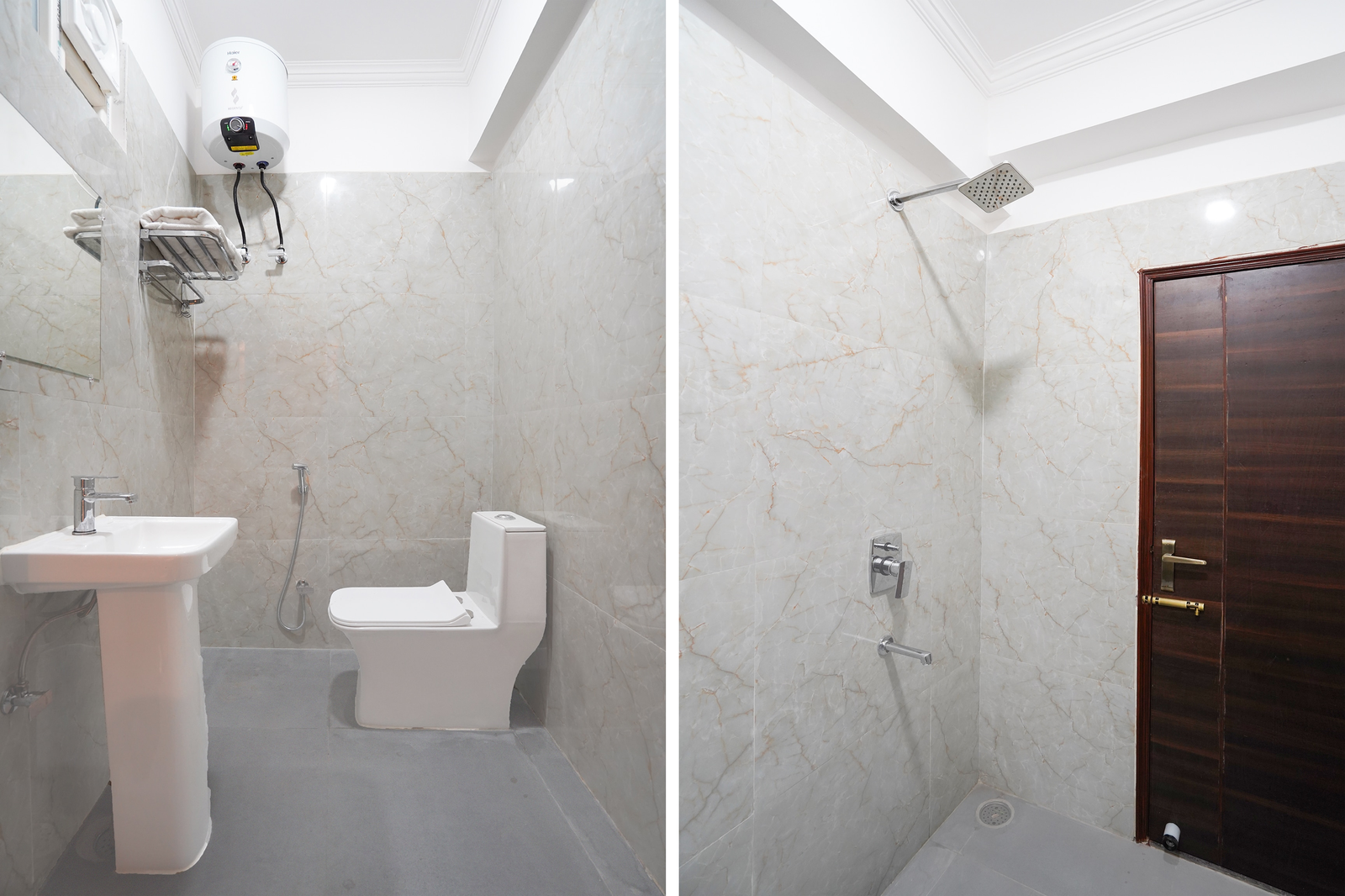 super collection o high court lucknow