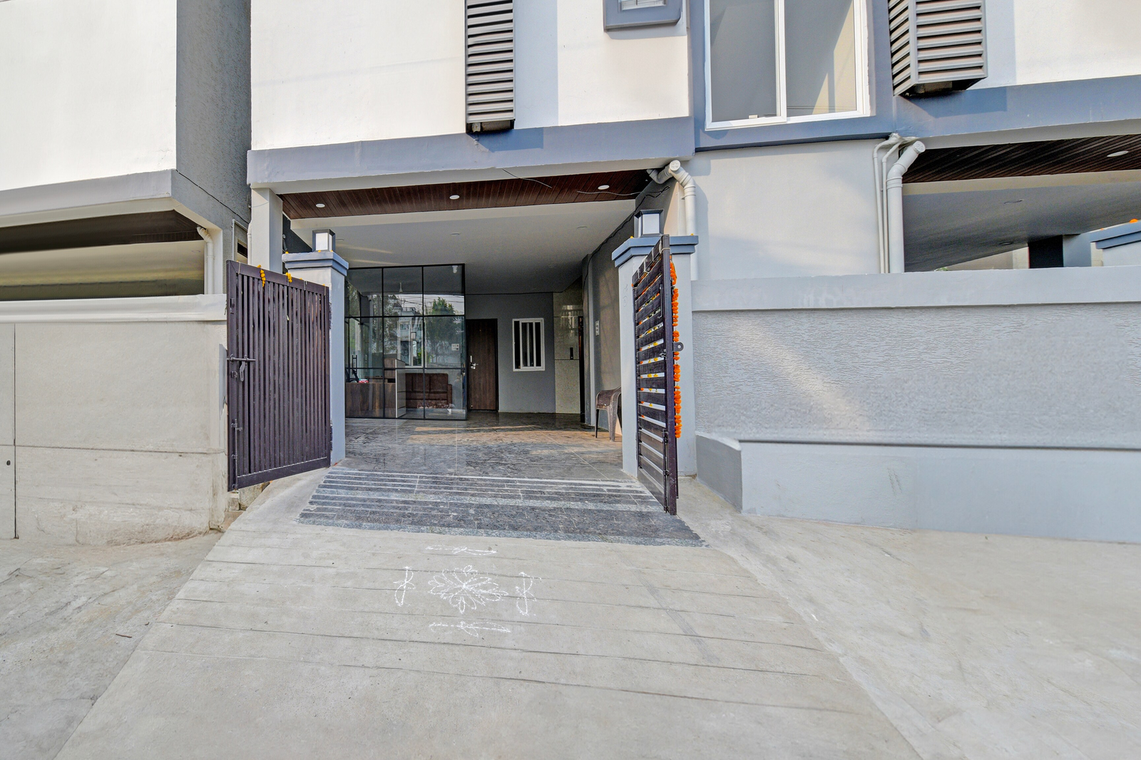 super collection o hyderabad central university