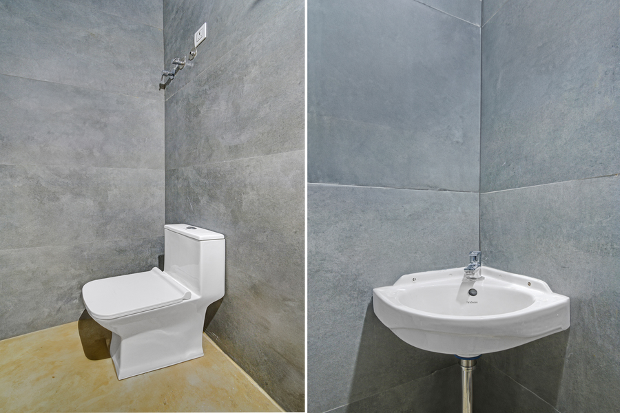 super collection o hyderabad central university