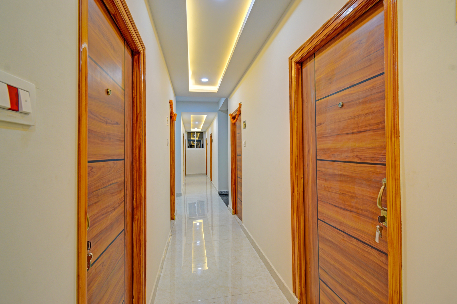 super collection o hyderabad central university