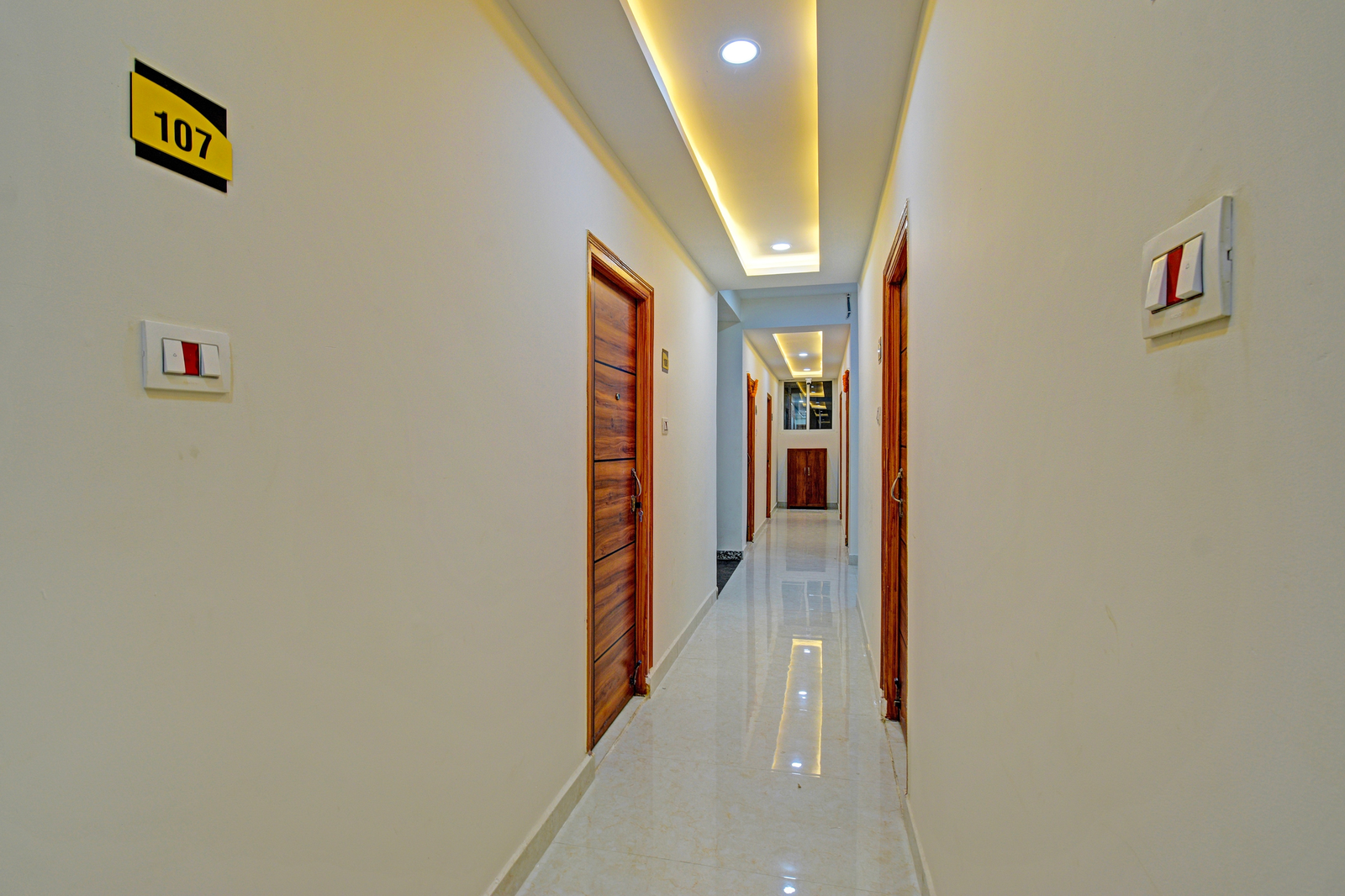 super collection o hyderabad central university