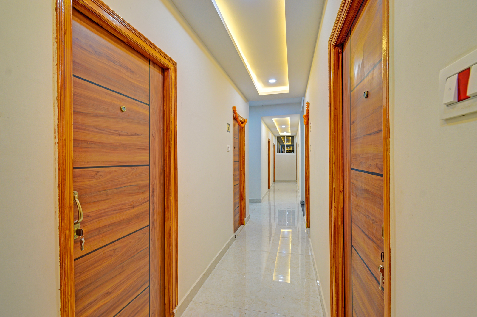 super collection o hyderabad central university