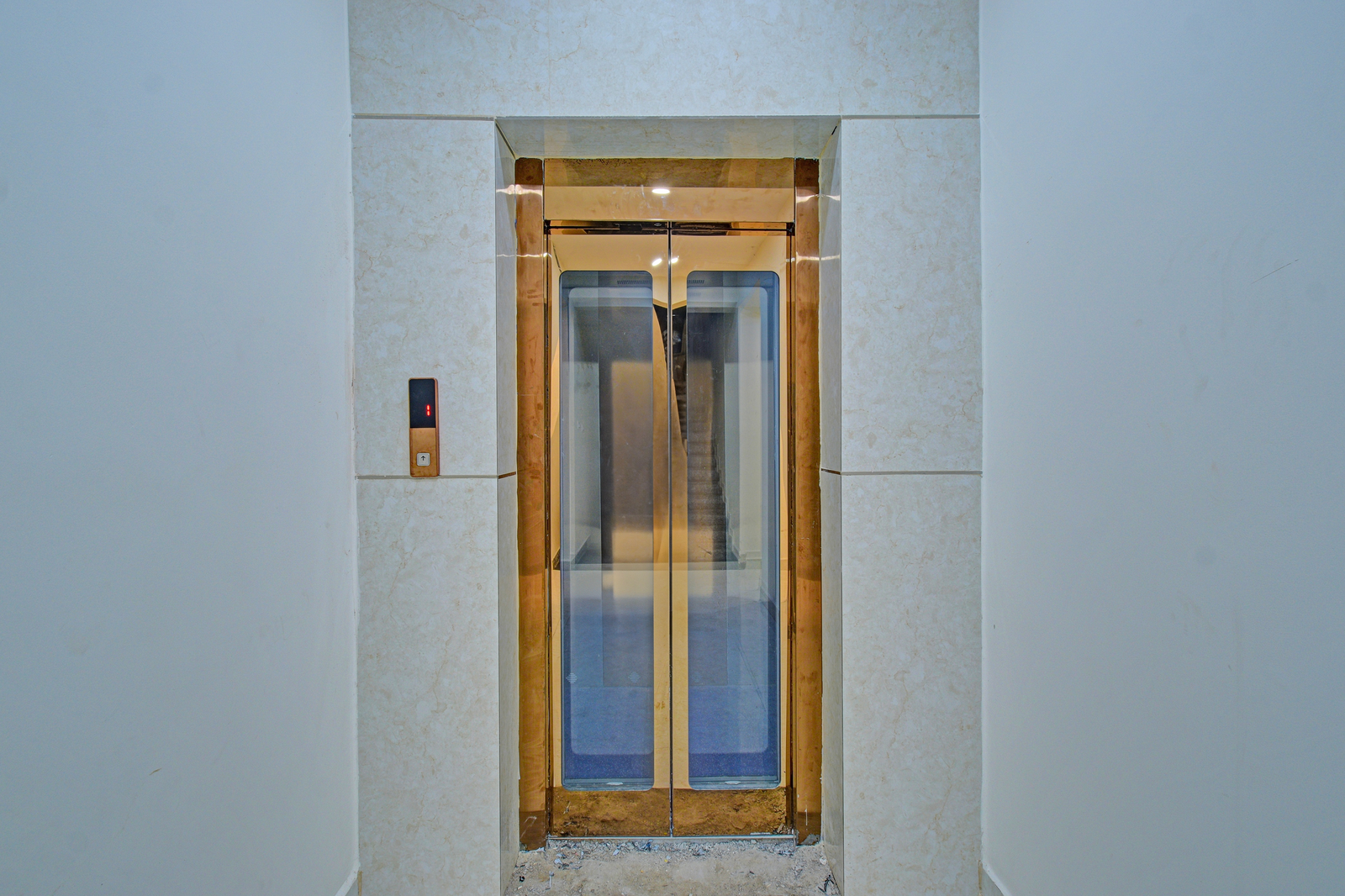 super collection o hyderabad central university