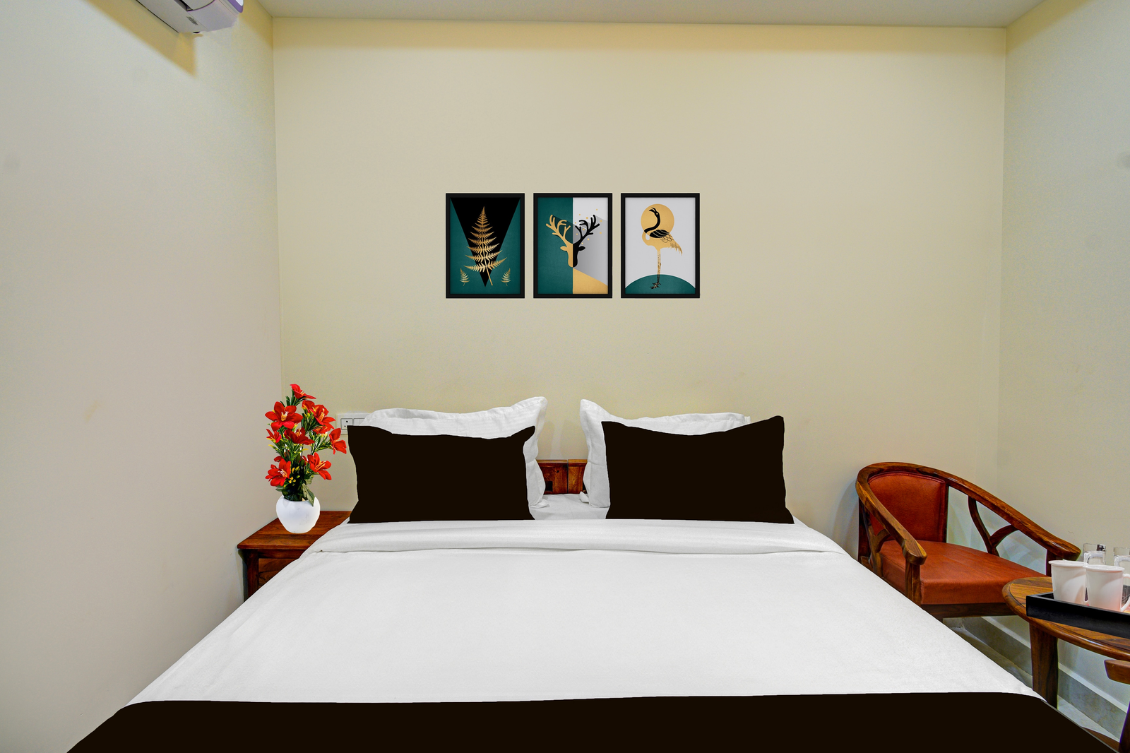 super collection o hyderabad central university