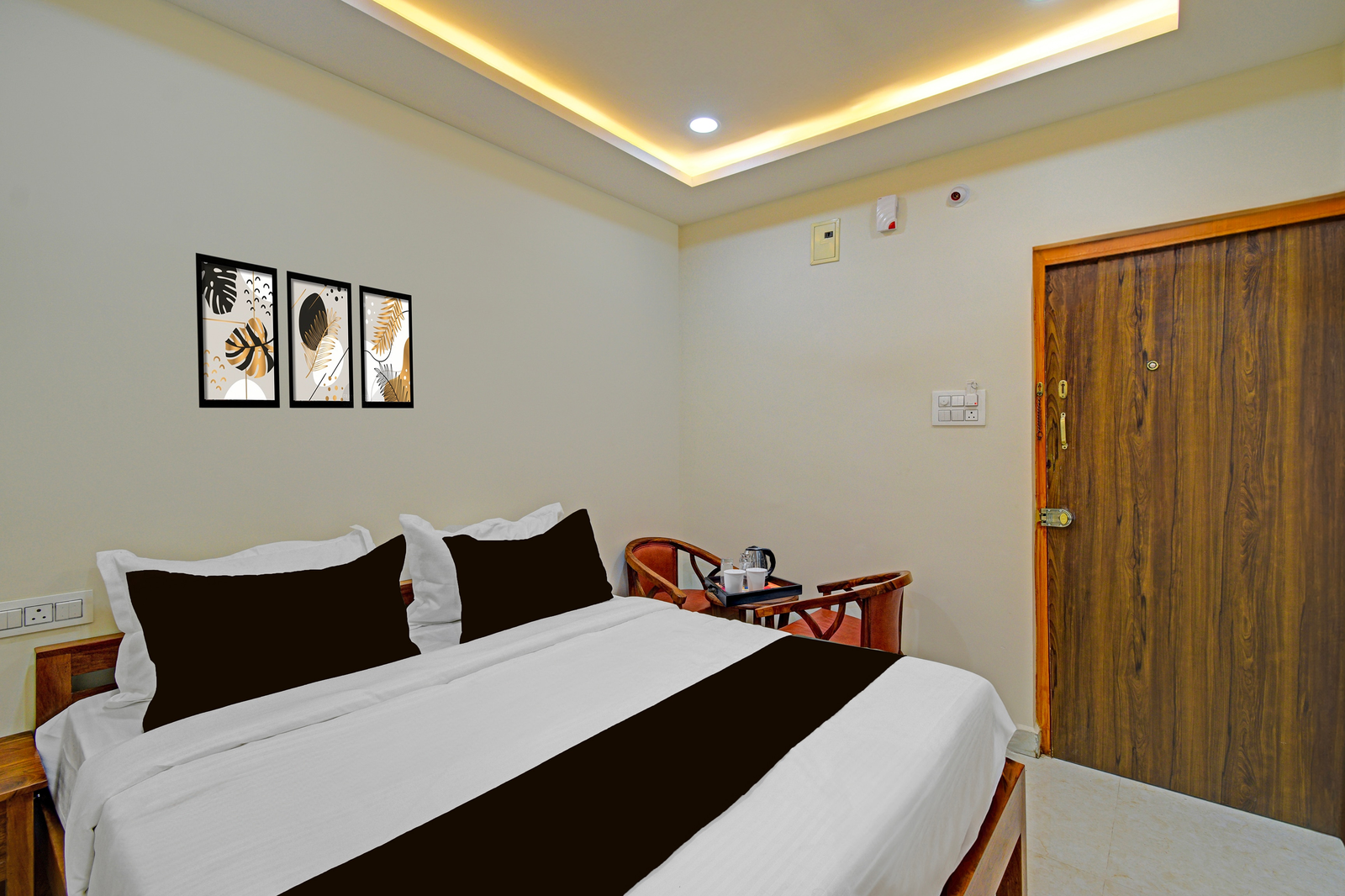 super collection o hyderabad central university