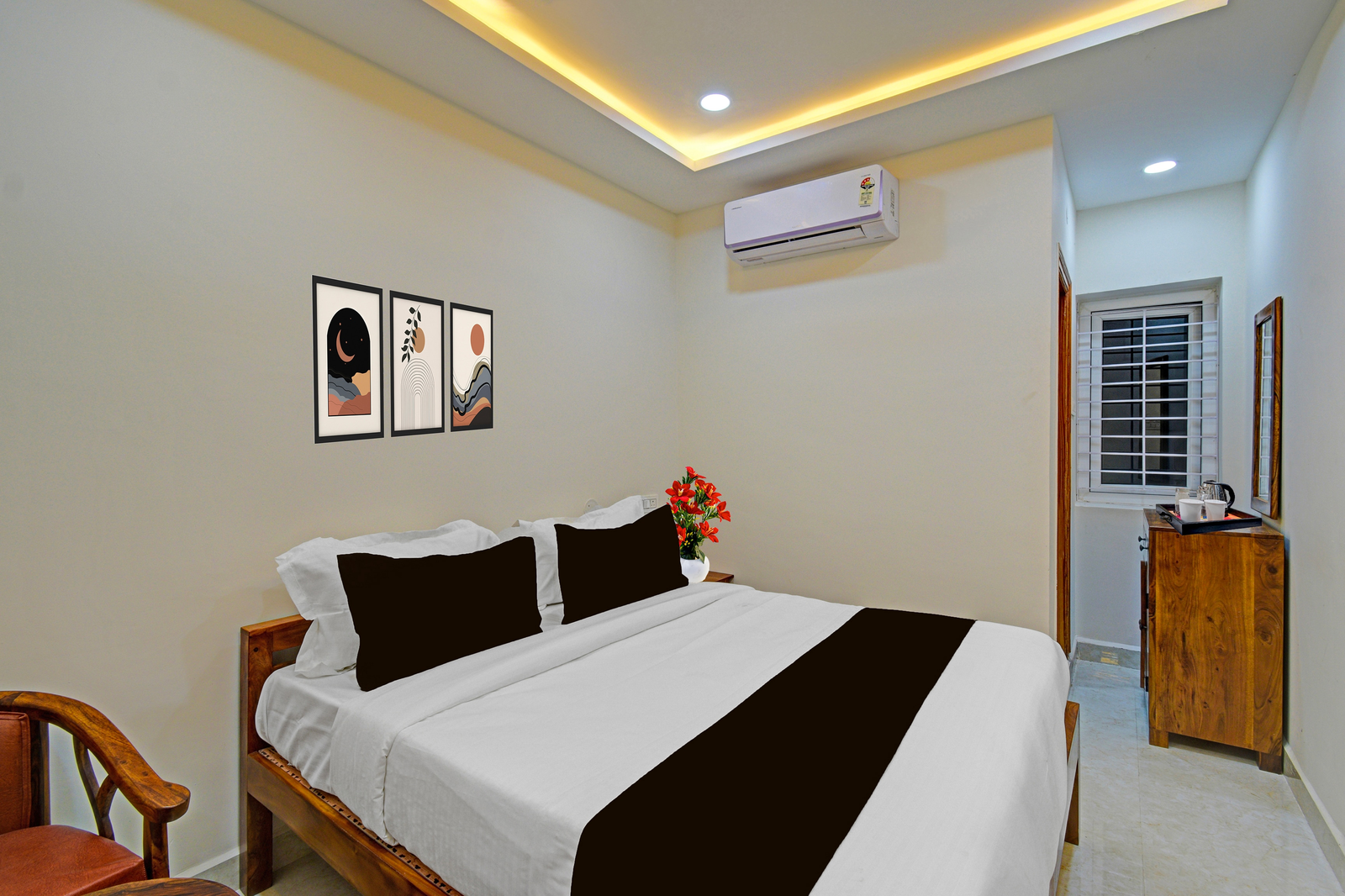 super collection o hyderabad central university