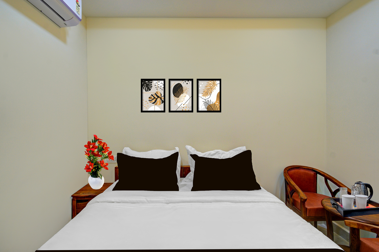 super collection o hyderabad central university