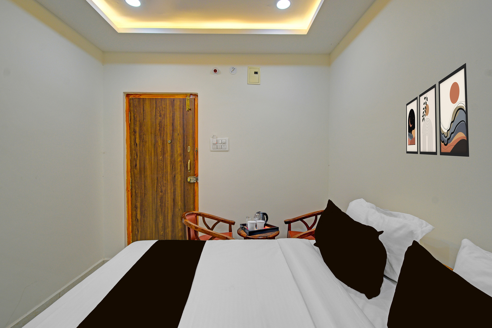 super collection o hyderabad central university