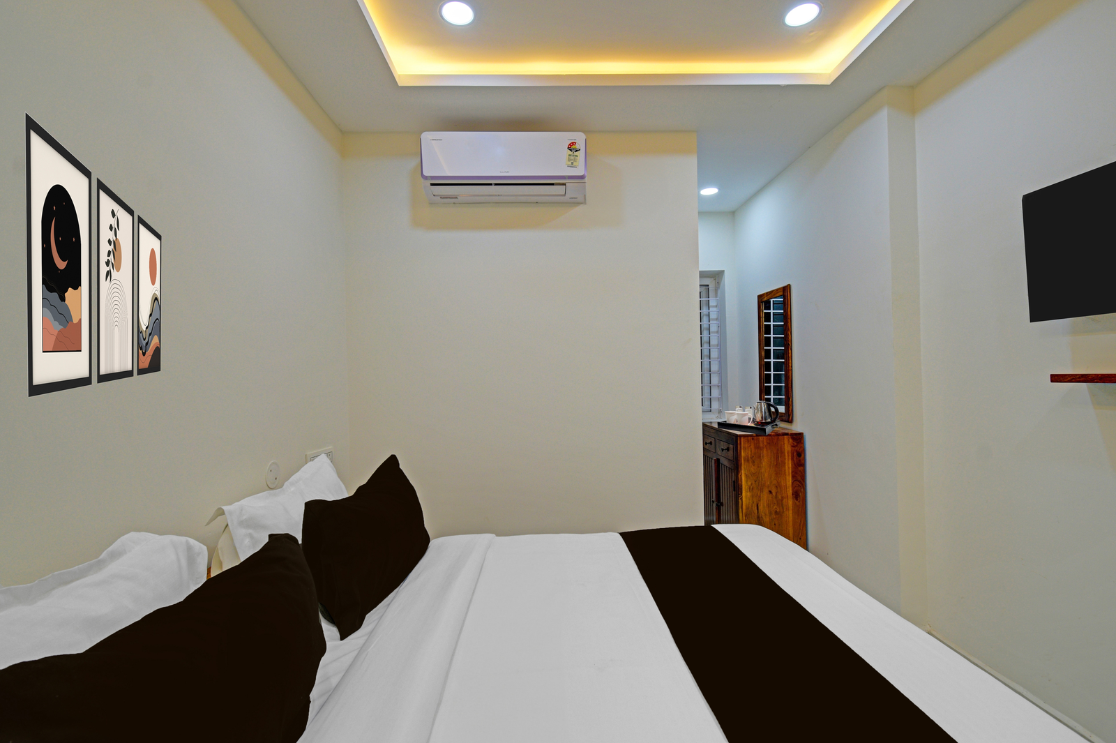 super collection o hyderabad central university