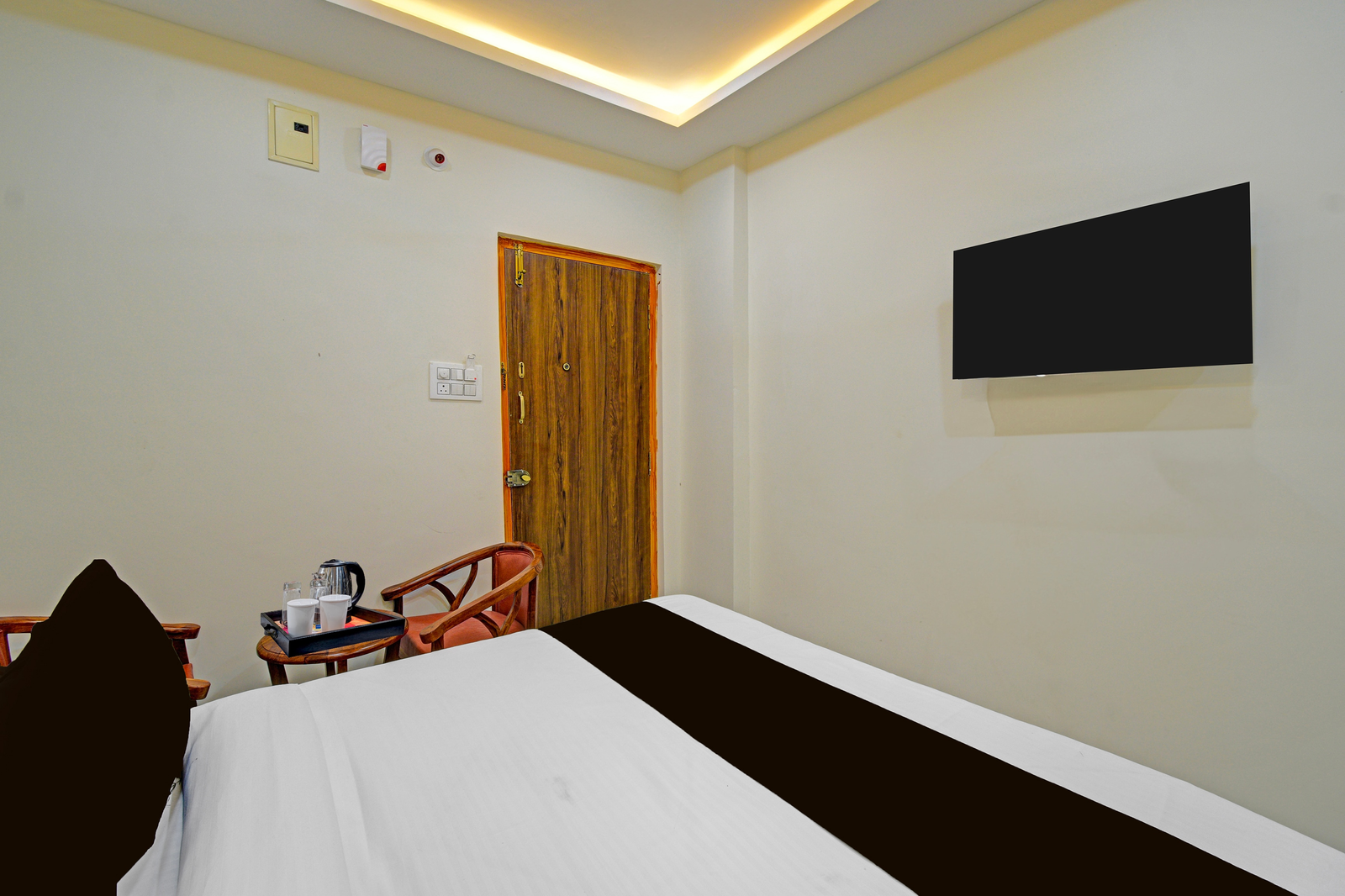 super collection o hyderabad central university