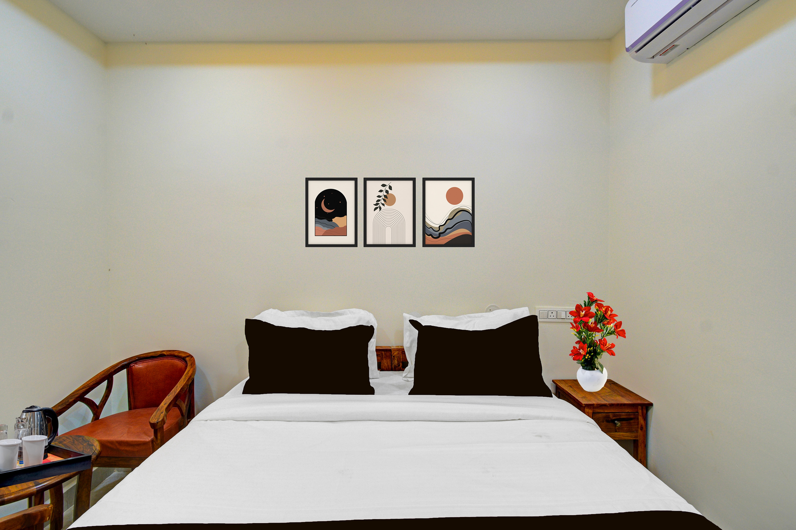 super collection o hyderabad central university