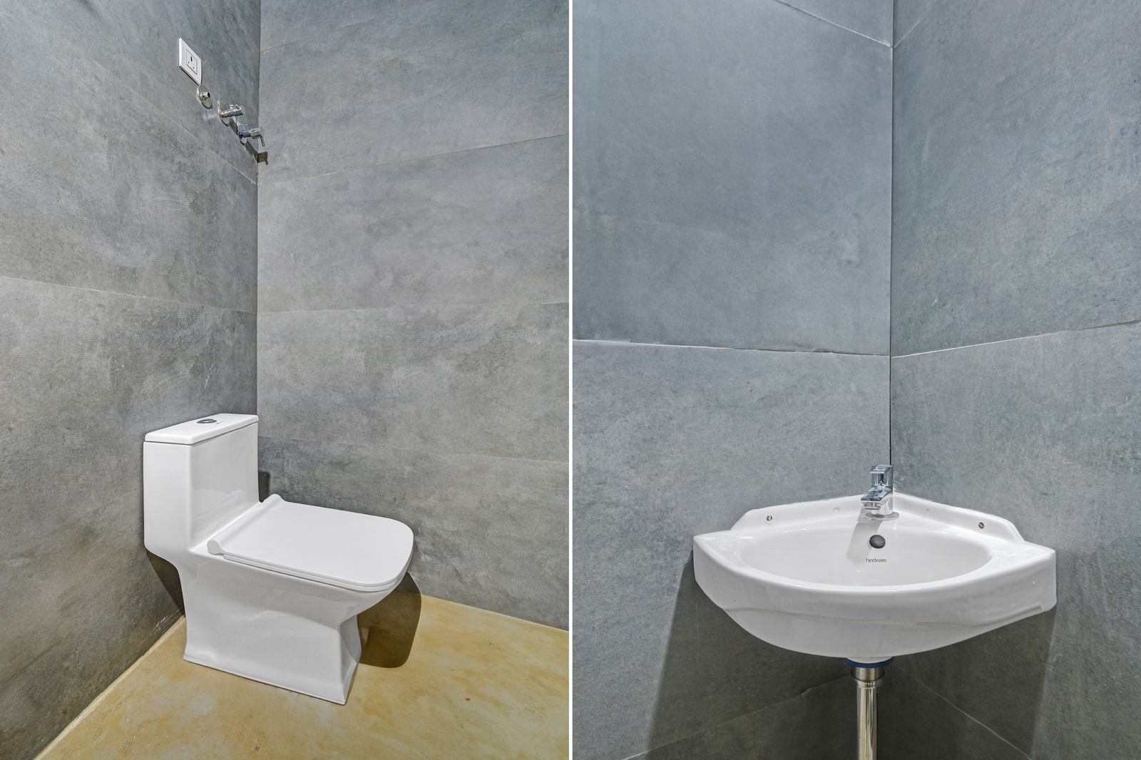 super collection o hyderabad central university