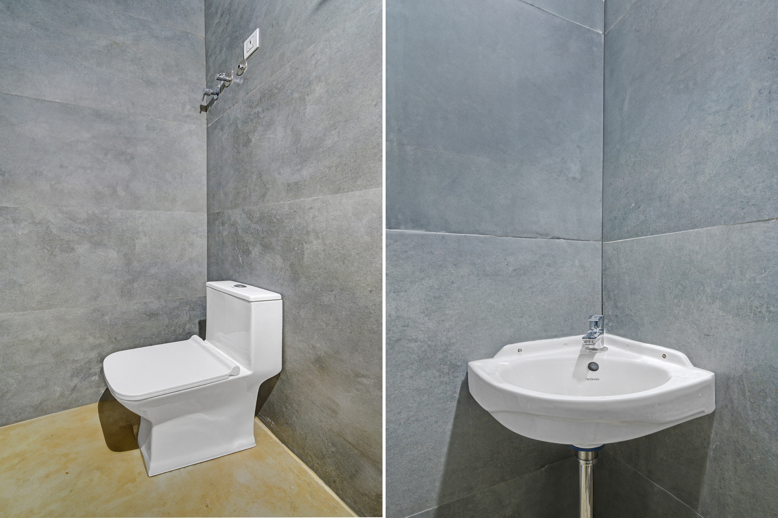 super collection o hyderabad central university