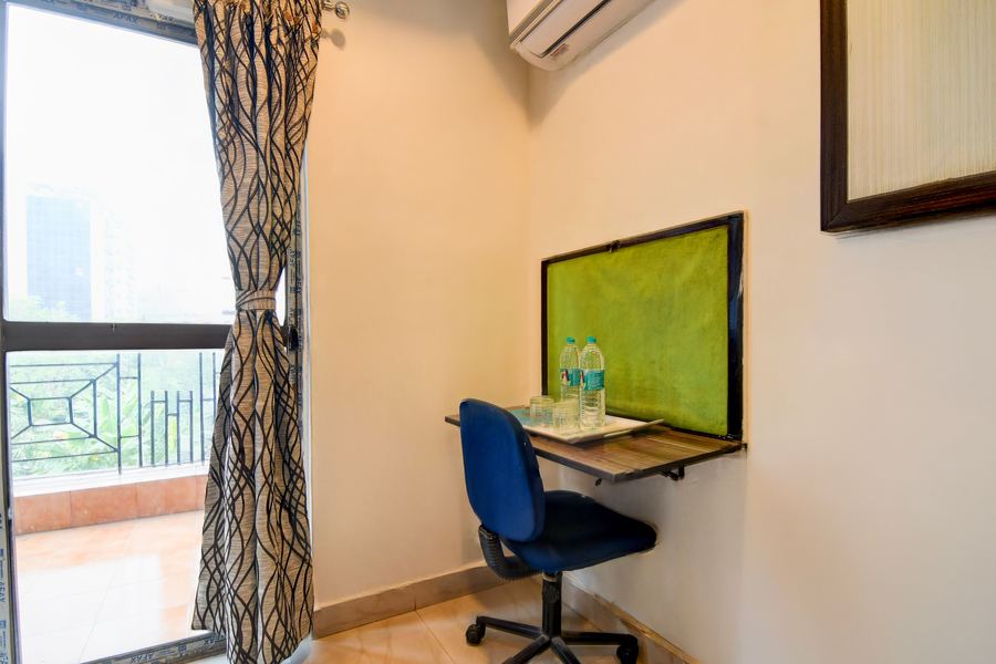 collection o techno india university saltlake formerly aandm regency