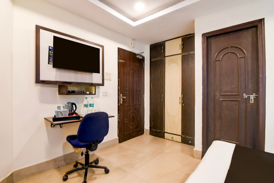 collection o techno india university saltlake formerly aandm regency