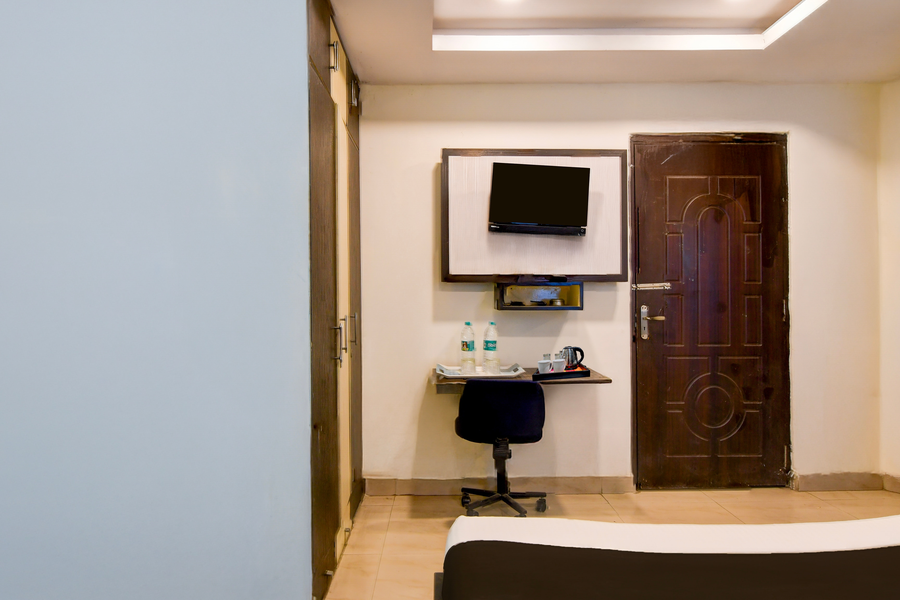 collection o techno india university saltlake formerly aandm regency