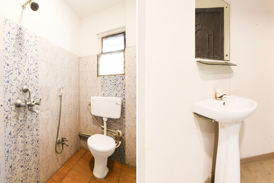 collection o techno india university saltlake formerly aandm regency