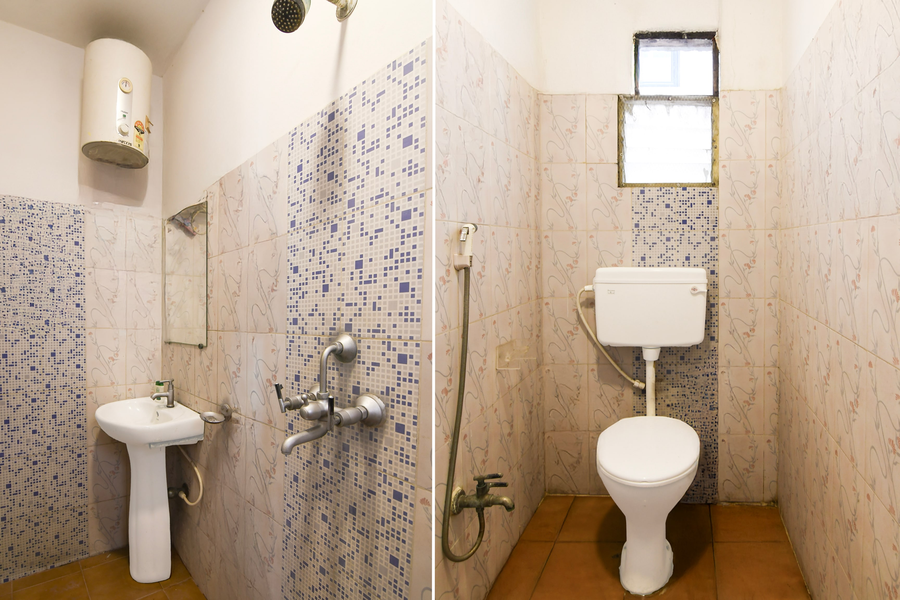 collection o techno india university saltlake formerly aandm regency