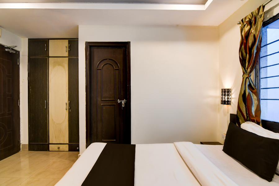 collection o techno india university saltlake formerly aandm regency