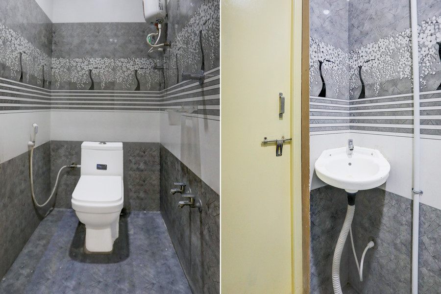 super hotel o kadapa bypass road formerly sri vasavee grand