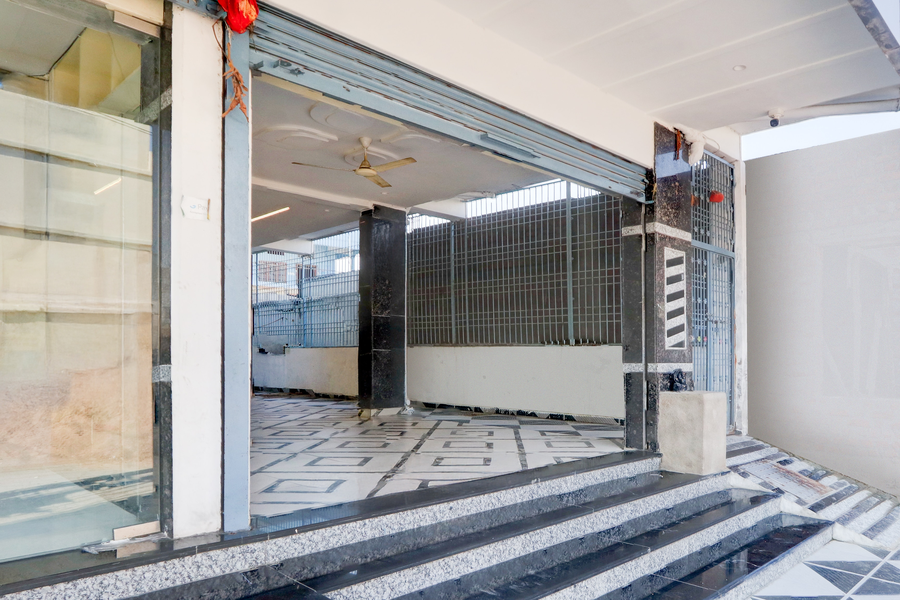 super hotel o vemulawada temple formerly kamakshi bliss