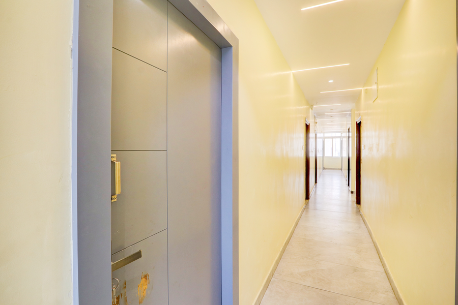 super hotel o vemulawada temple formerly kamakshi bliss