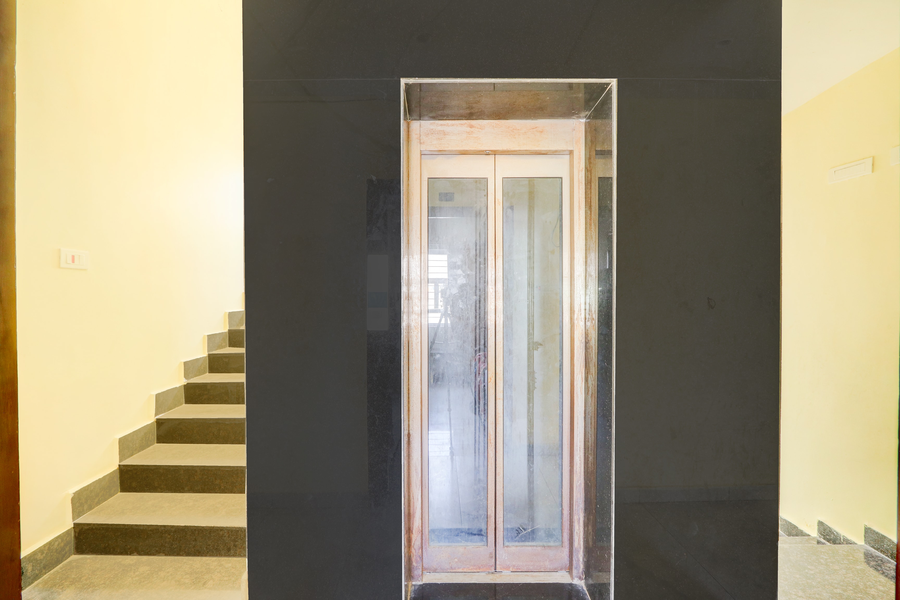 super hotel o vemulawada temple formerly kamakshi bliss