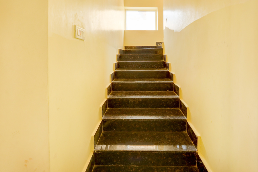 Super Hotel O Vemulawada Temple Formerly Kamakshi Bliss,,3 star