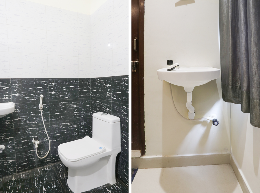 super hotel o vemulawada temple formerly kamakshi bliss