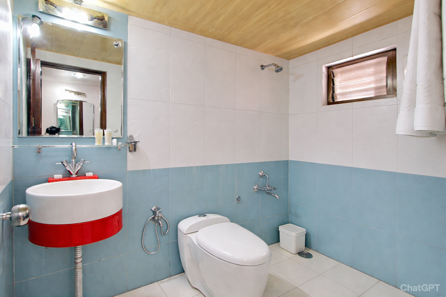 hotel ashoka nakki lake 450 metre