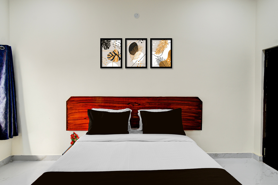 super hotel o square mall hyderabad formerly skandas residency