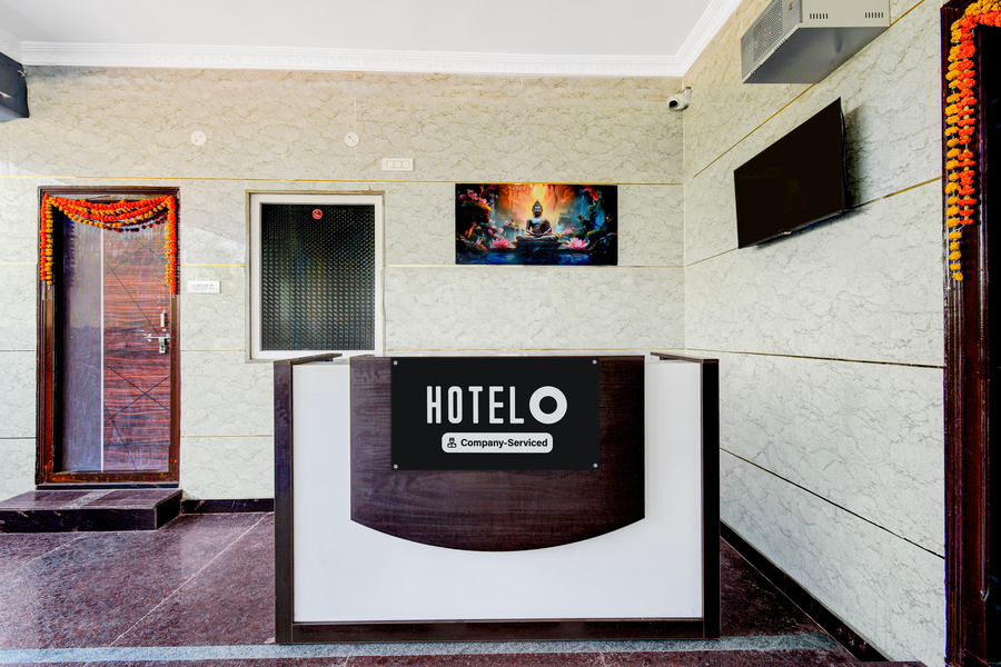 hotel o square mall hyderabad formerly skandas residency