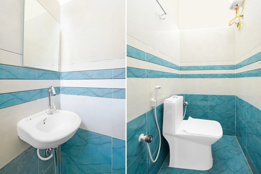 super hotel o square mall hyderabad formerly skandas residency