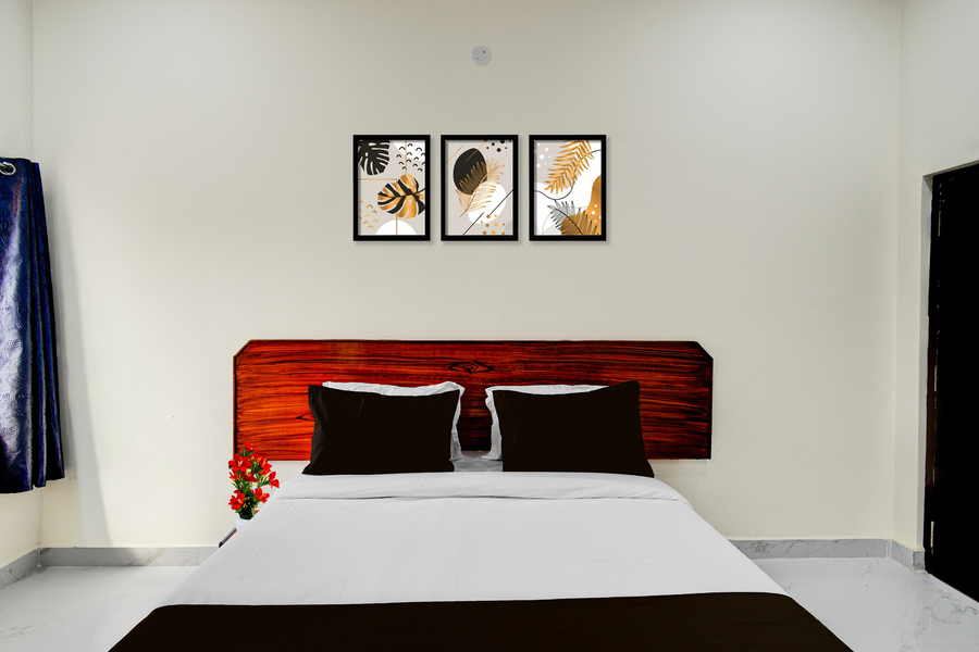 super hotel o square mall hyderabad formerly skandas residency