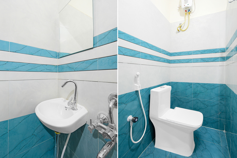 super hotel o square mall hyderabad formerly skandas residency