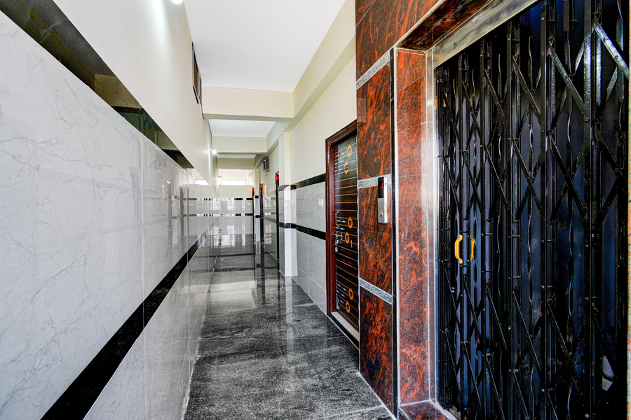 hotel o square mall hyderabad formerly skandas residency