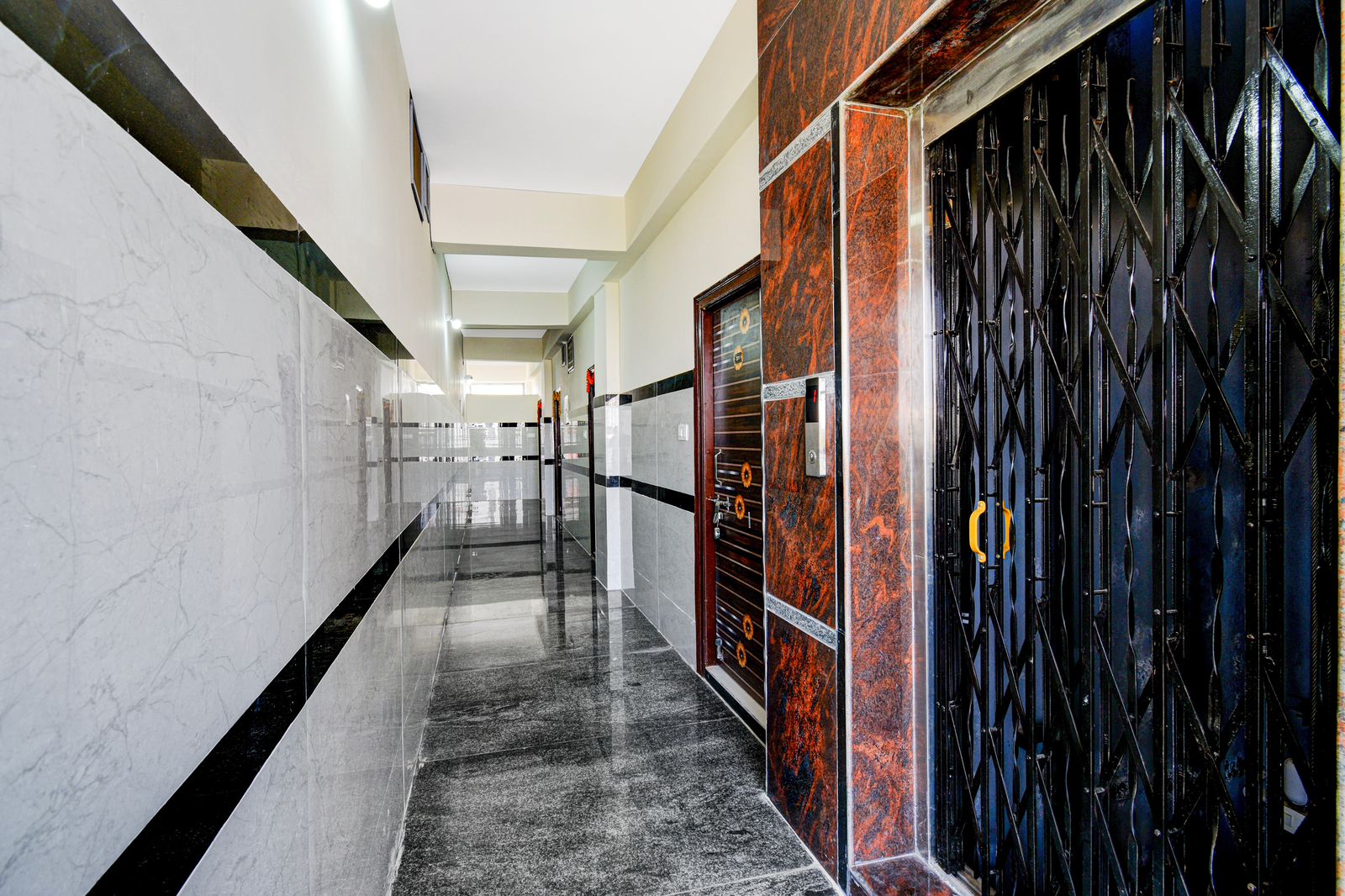 hotel o square mall hyderabad formerly skandas residency