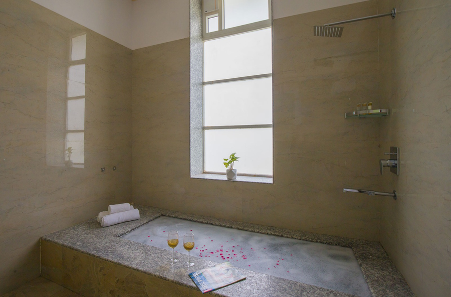 free birds boutique stay amer