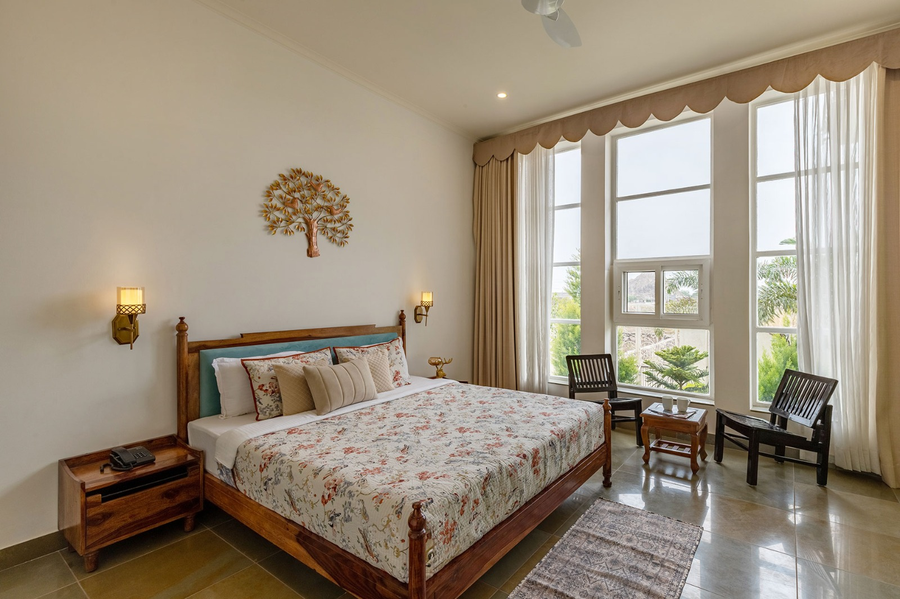 free birds boutique stay amer