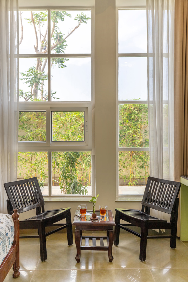 free birds boutique stay amer